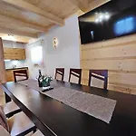 Na Wzgorzu Nyaraló Piekielnik