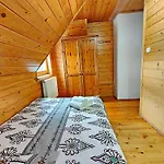 Na Wzgorzu