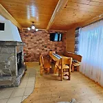 Na Wzgorzu * Piekielnik