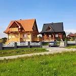 Na Wzgorzu *
