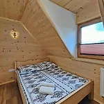 Na Wzgorzu Piekielnik