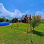 Na Wzgorzu Piekielnik