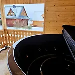 Na Wzgorzu Nyaraló