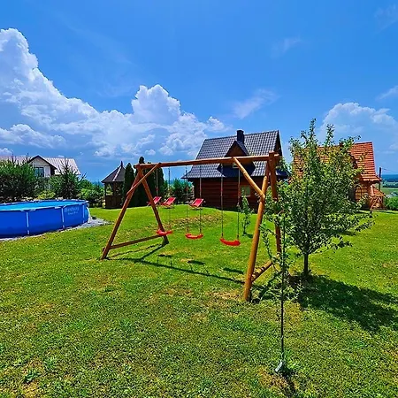Na Wzgorzu Piekielnik