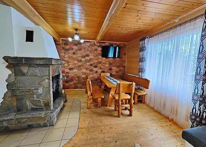 Na Wzgorzu * Piekielnik