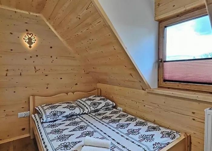 Na Wzgorzu Piekielnik