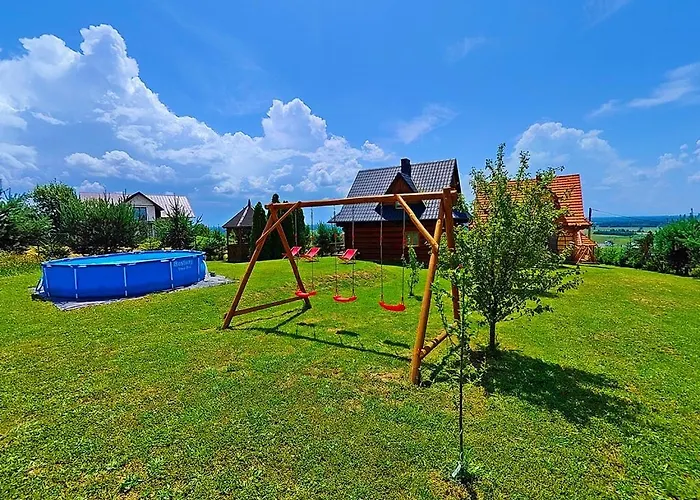 Na Wzgorzu Piekielnik